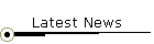 Latest News