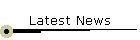Latest News