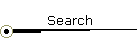 Search