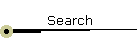 Search